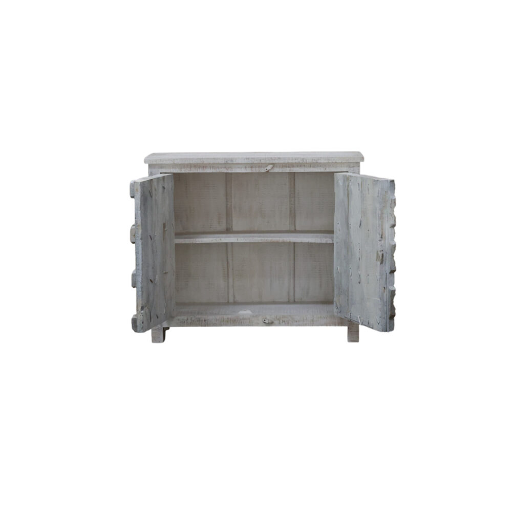 BUFFET CUSCO 115x45x100 CM
