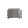 BUFFET CUSCO 115x45x100 CM