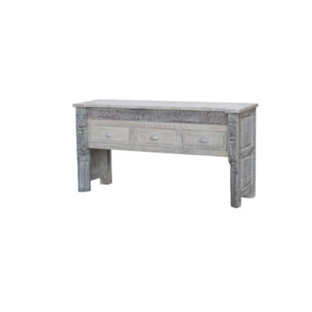 ARRIMO TOKIO 150x45x77 CM