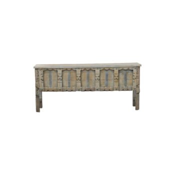 ARRIMO ROMA 180x40x79 CM