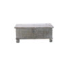 BAUL BARCELONA 126x70x53 CM