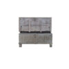 BAUL BARCELONA 126x70x53 CM