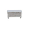 BAUL IRLANDA 84x40x43 CM
