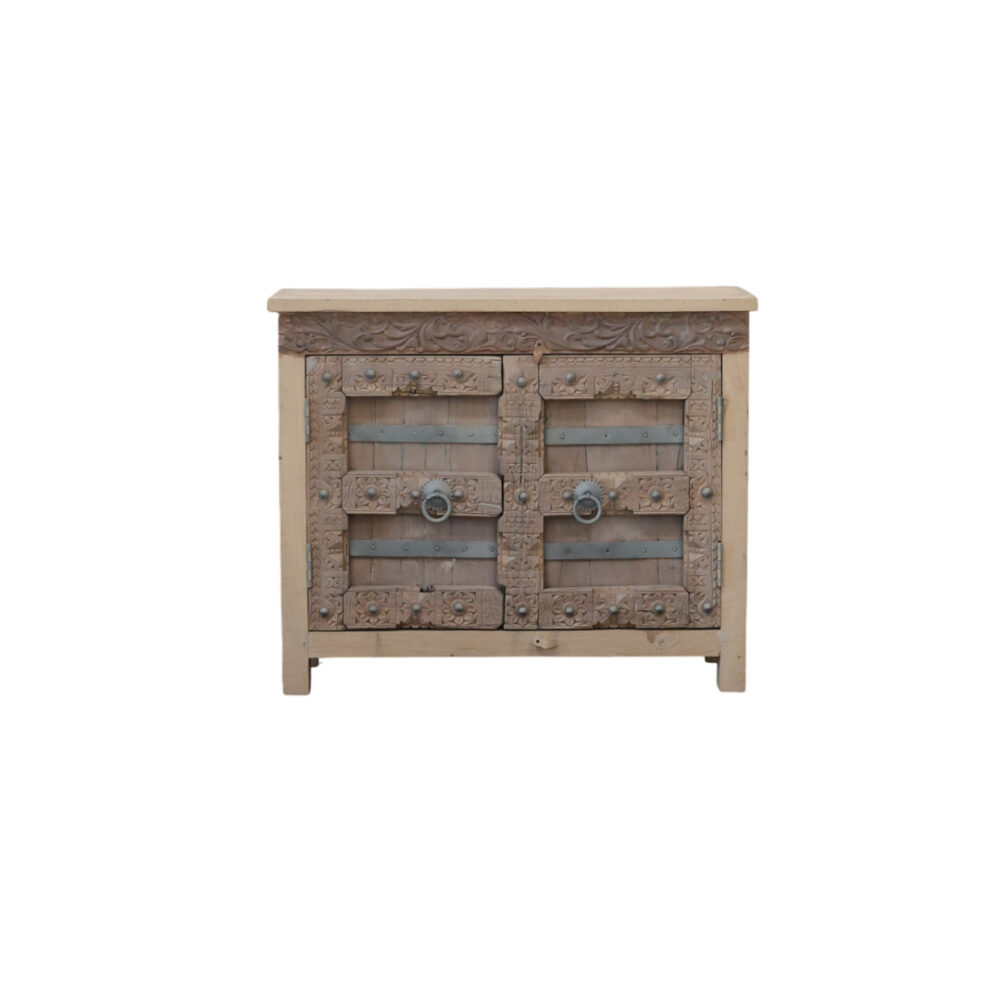 BUFFET DINAMARCA 112x45x93 CM