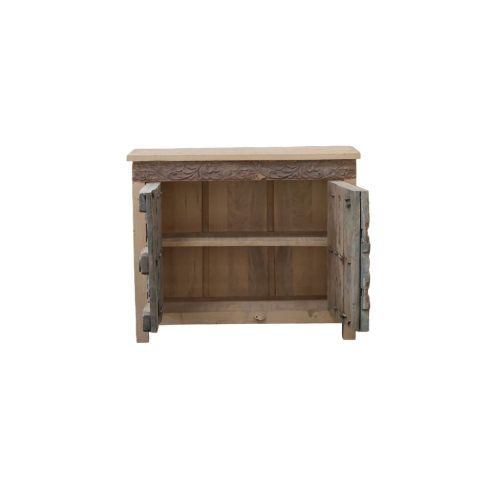 BUFFET DINAMARCA 112x45x93 CM
