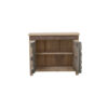 BUFFET DINAMARCA 112x45x93 CM