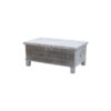 BAUL POLONIA 110x68x50 CM