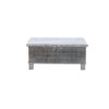 BAUL POLONIA 110x68x50 CM