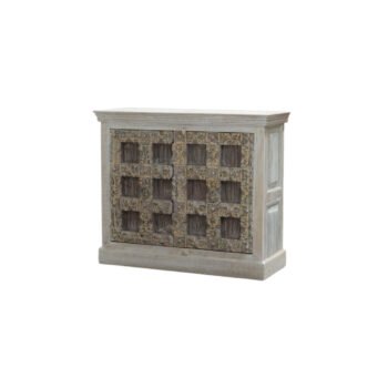 BUFFET ARRAYAN 117x45x100 CM