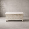 BAUL IRLANDA 84x40x43 CM