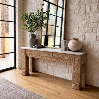 ARRIMO OSLO 166x35x73 CM