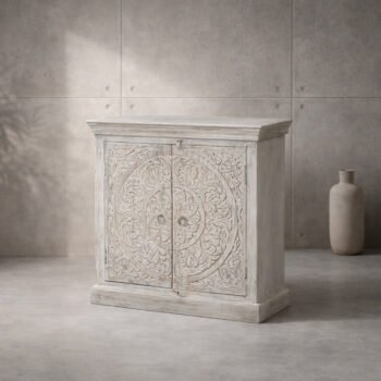 BUFFET KIOTO 90x40x90 CM