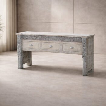 ARRIMO TOKIO 150x45x77 CM