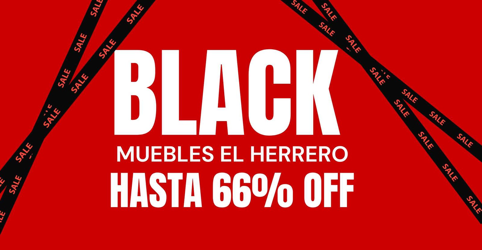 black 2160 x 1125 px 1