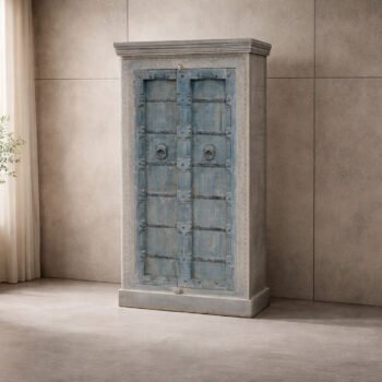 ESTANTE EVEREST 90x45x180 CM