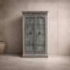 ESTANTE NESS 93x45x166 CM
