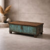 BAUL PUCON 116x70x45 CM