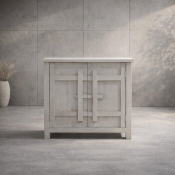 BUFFET DACA 95x45x90 CM