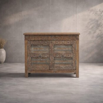 BUFFET COLOMBO 112x45x95 CM