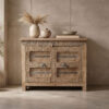 BUFFET CALAFATE 113x45x94 CM