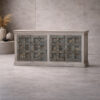 BUFFET VILLARRICA 222x45x103 CM
