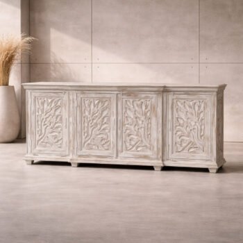 BUFFET ATENAS 208x45x88 CM