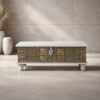 BAUL SICILIA 120x60x45 CM