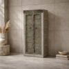 ESTANTE MASCATE 85x45x175 CM