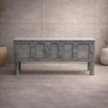 ARRIMO BARILOCHE 172x41x78 CM