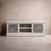 RACK GIZA 150x45x65 CM