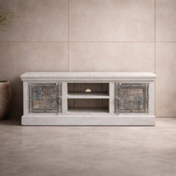 RACK GIZA 150x45x65 CM