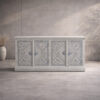 BUFFET SURABAYA 180x40x90 CM