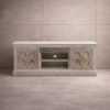 RACK ANDALUCIA 152x45x60 CM