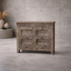 BUFFET PUERTO VARAS 113x45x99 CM