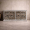 BUFFET TOSCANA 220x46x95 CM