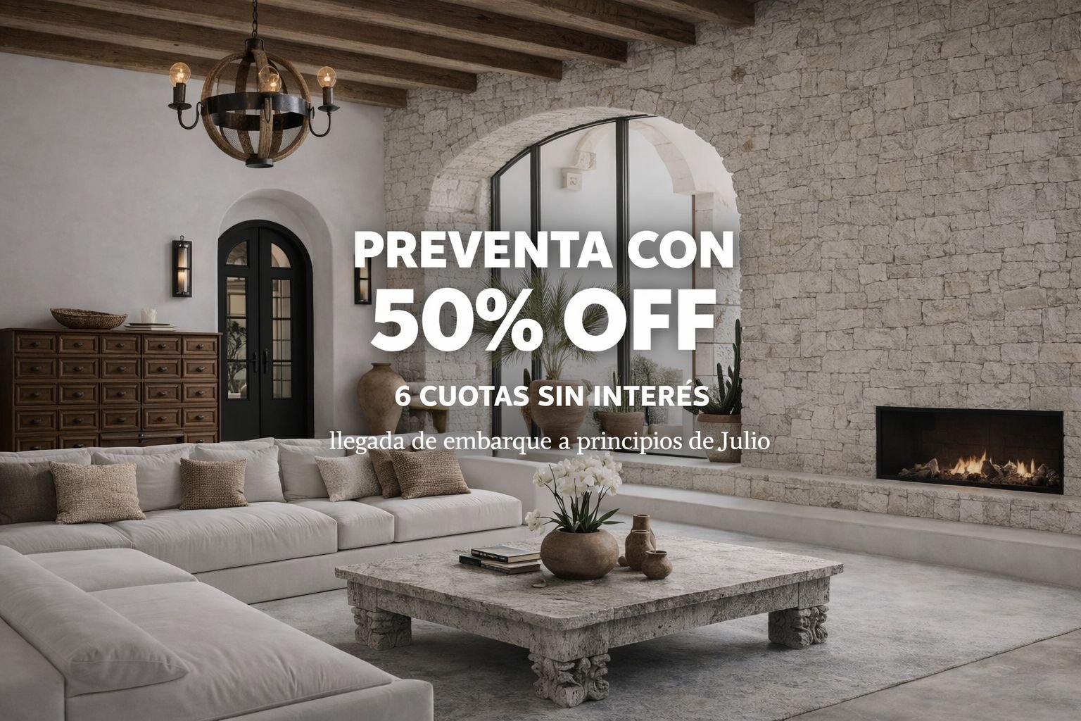 WhatsApp Image 2026 04 06 at 21.57.50