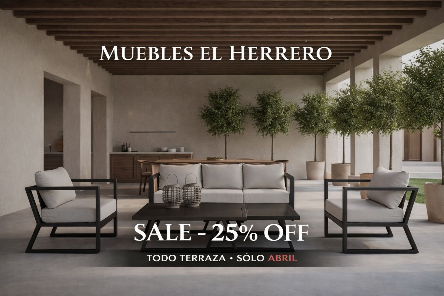 muebles-juego-y-set-terraza