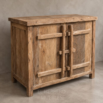 23102026MUEBLES DE TECA INDONESIA 16