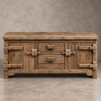 23102026MUEBLES DE TECA INDONESIA 9
