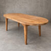Mesa comedor Ema 200x90x78 cm