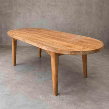 26102026MUEBLES DE TECA INDONESIA 4