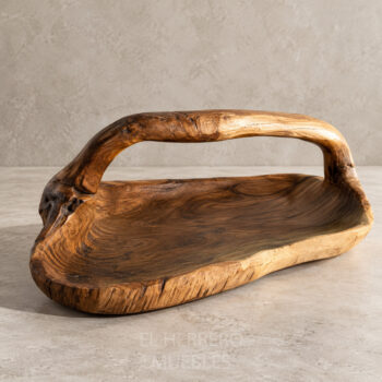 29102026MUEBLES DE TECA INDONESIA